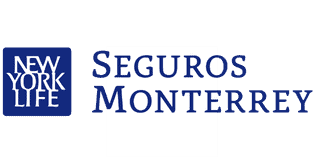 Seguro MetLife — Dra. Saraí Zavala