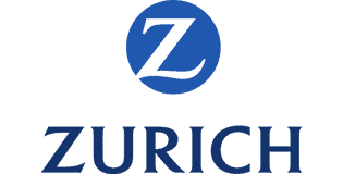 Seguro Zurich — Dra. Saraí Zavala